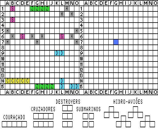 baixar jogo aposta ganha